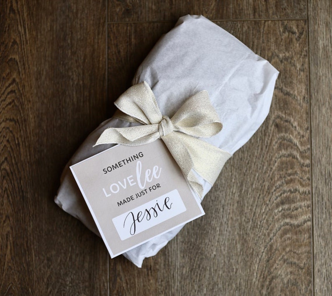 Weighted Heating Pad for Cramps Heating Pads Menstrual Etsy Canada