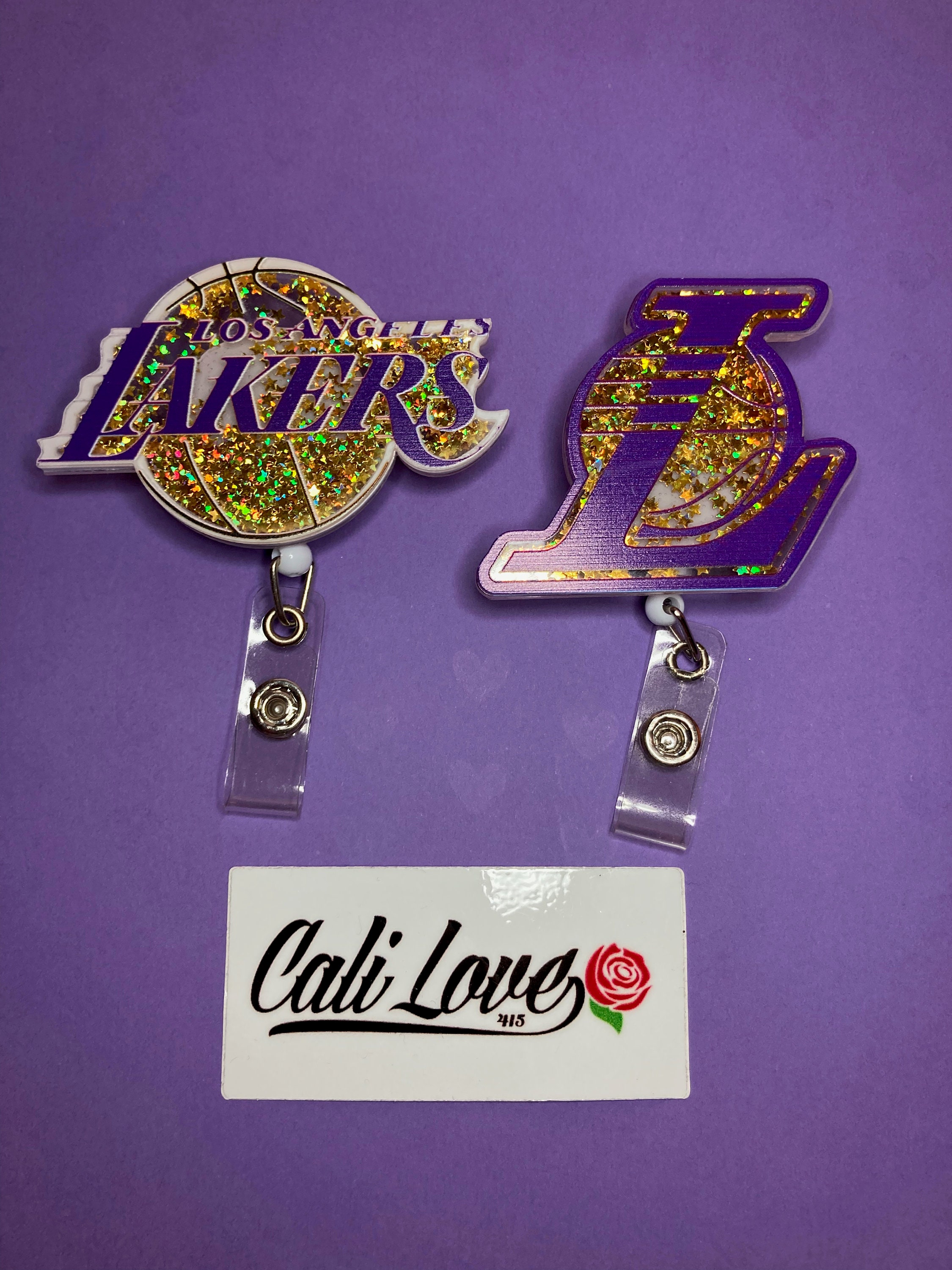 World Champions  Lakers logo, Ball markers, Los angeles lakers logo