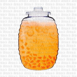 Melon Agua Fresca PNG: Craft, Design, Clipart, and Digital Sublimation