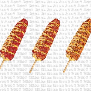 Elote Preparado PNG Bundle (Cheetos, Takis, Doritos)- Craft, Design, Sticker, Sublimation.