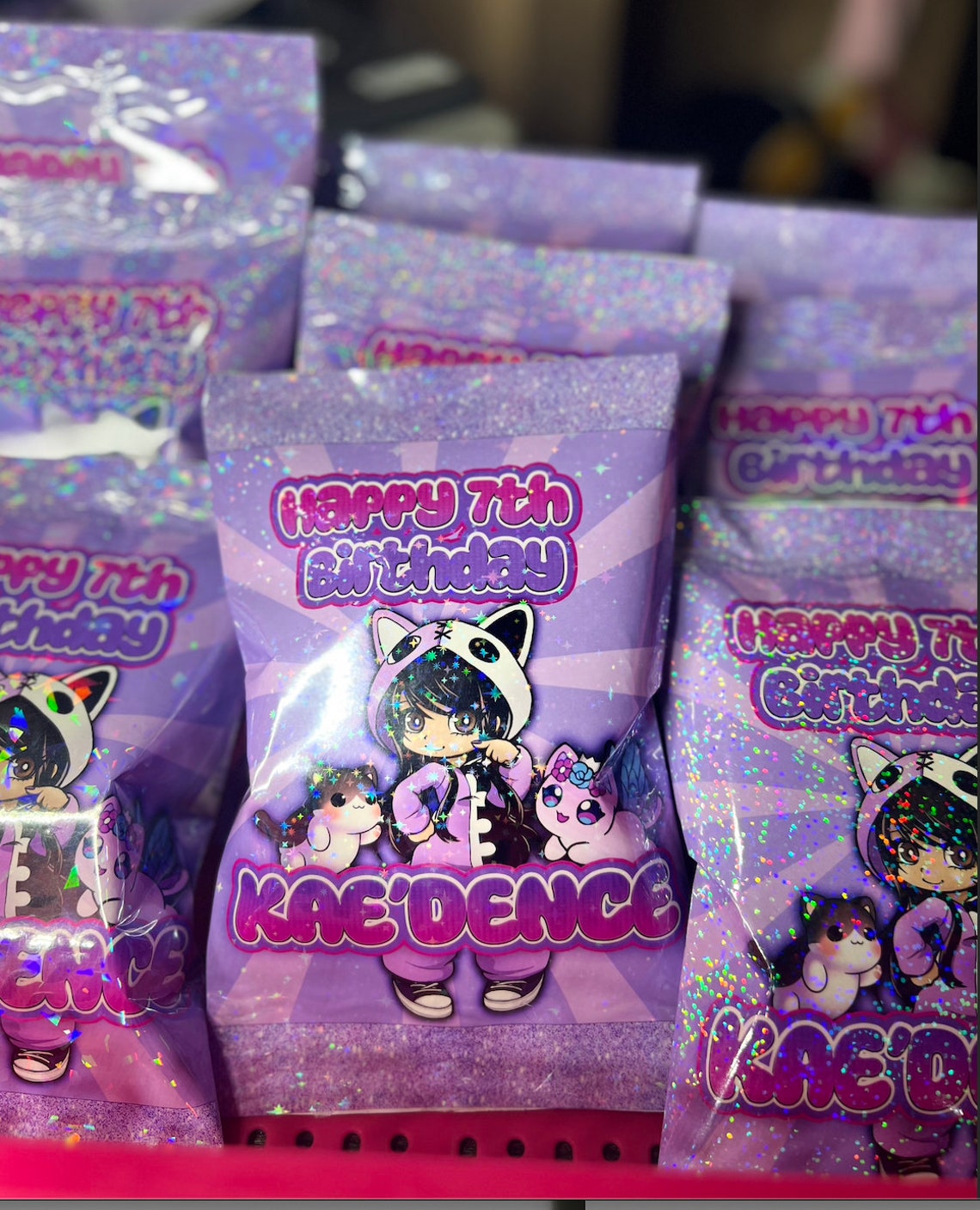 aphmau-custom-chip-bags-etsy-australia