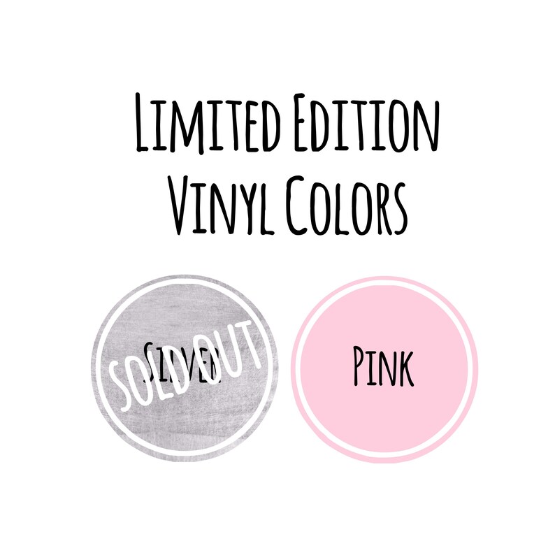 Living My Best Scrub Life Vinyl Sticker