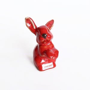 Cortendorf - Etsy 日本