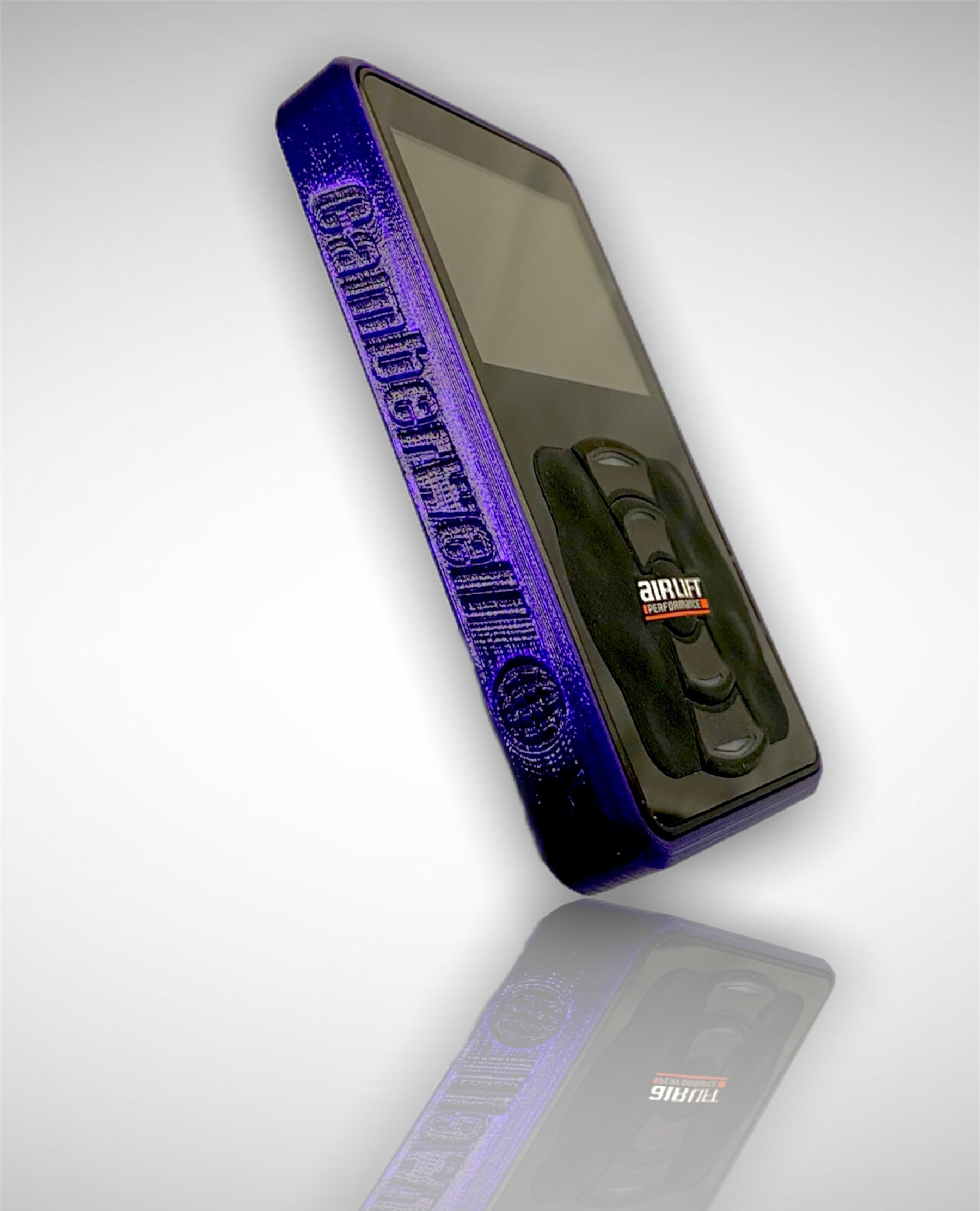 Camberwell Airlift Controller Case Etsy