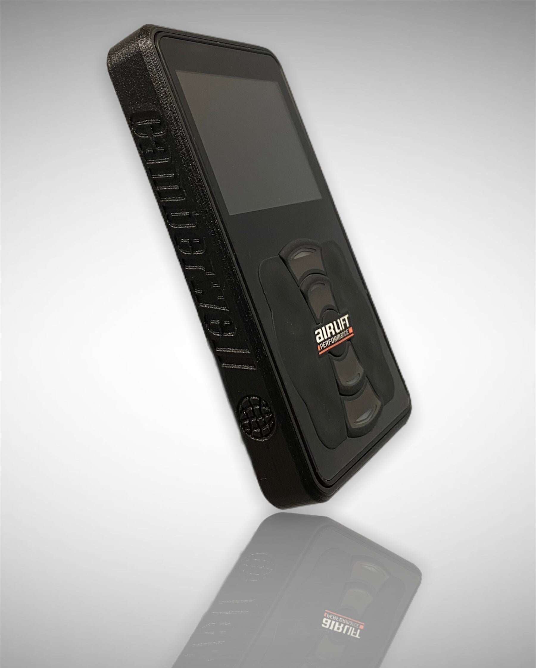 Camberwell Airlift Controller Case Etsy