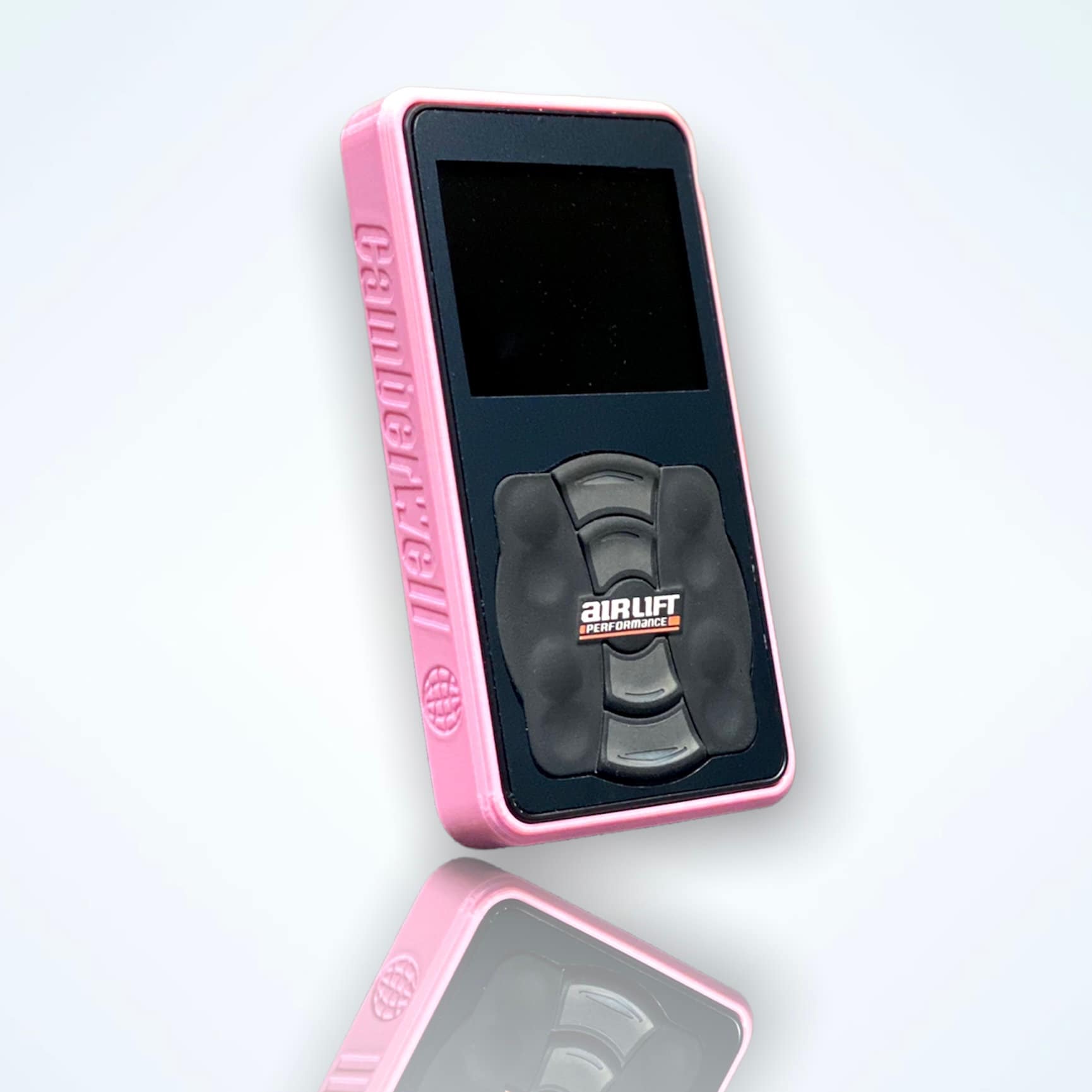 Camberwell Airlift Controller Case Etsy