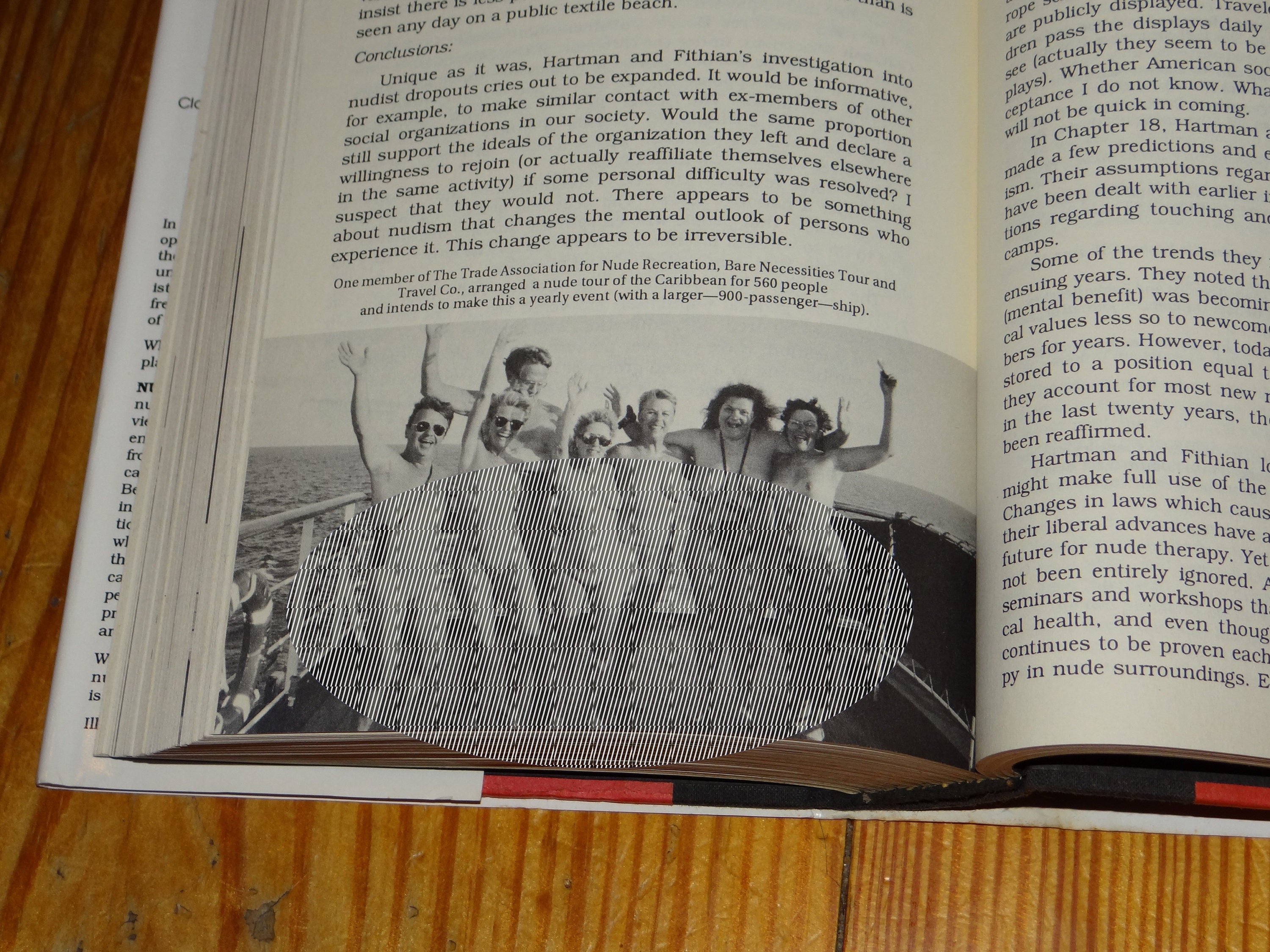 Vintage Rare Nudism Book Nudist Society The Controversial Etsy Australia Vintage Rare Nudism Book Nudist Society The Controversial Etsy Australia