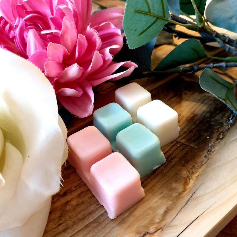 Wax Candle Burner Oil Burner Spoon Wax Burner Wax Melt Etsy UK