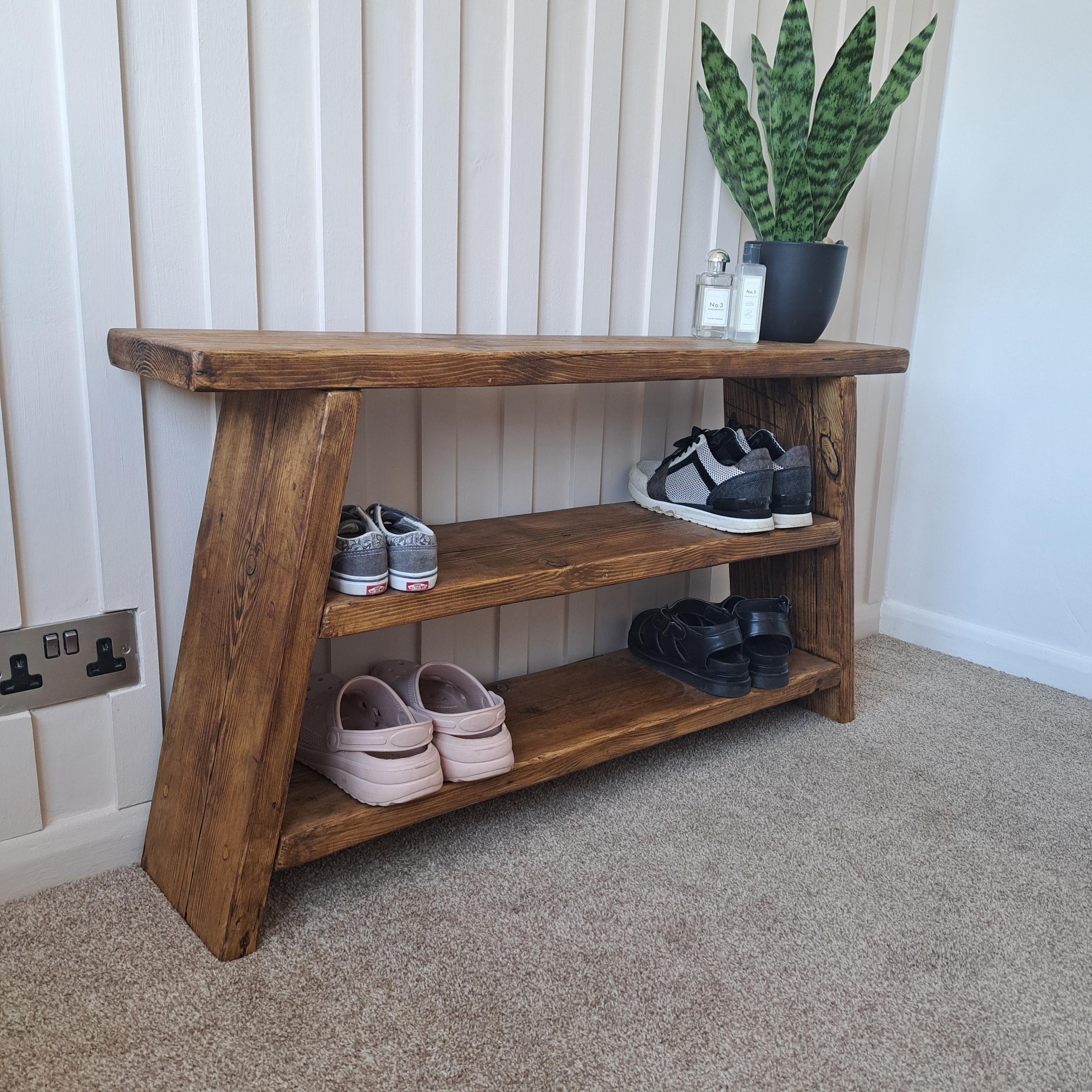 木製ラック・ウッドラック TRUCK furniture AG SHELF TV BOARD AGBOX 木製ラック・ウッドラック TRUCK furniture AG SHELF TV BOARD AGBOX