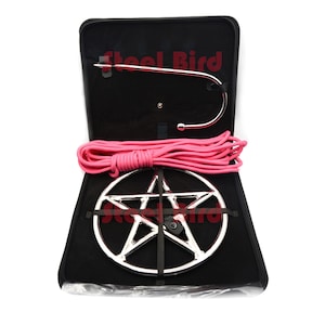 Hanging Sex Rope - Etsy