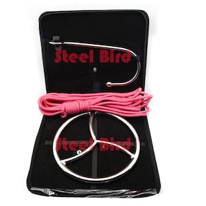 Hanging Sex Rope - Etsy