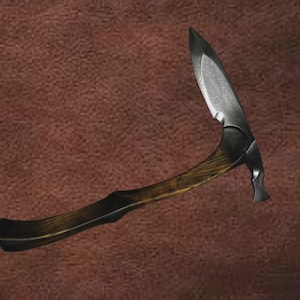 Handmade Damascus Steel Tomahawk – Custom Throwing Hatchet Axe, Personalized Gift for Him, Birthday or Groomsmen Gift