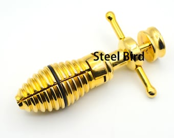Expanding Butt Plug - Etsy