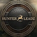 HUNTER LEADZ