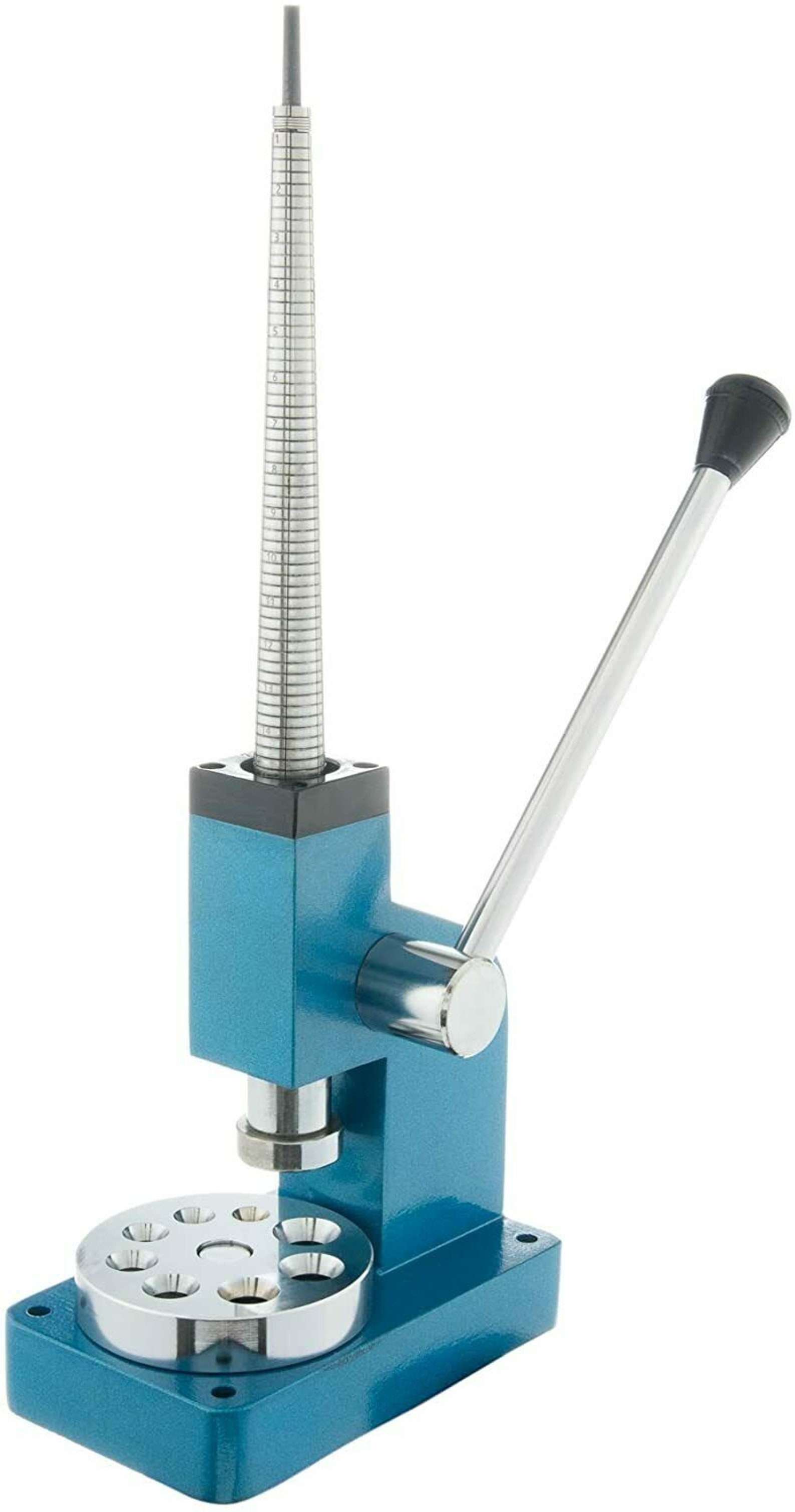 Ring Stretcher / Enlarger & Reducer 136 Etsy