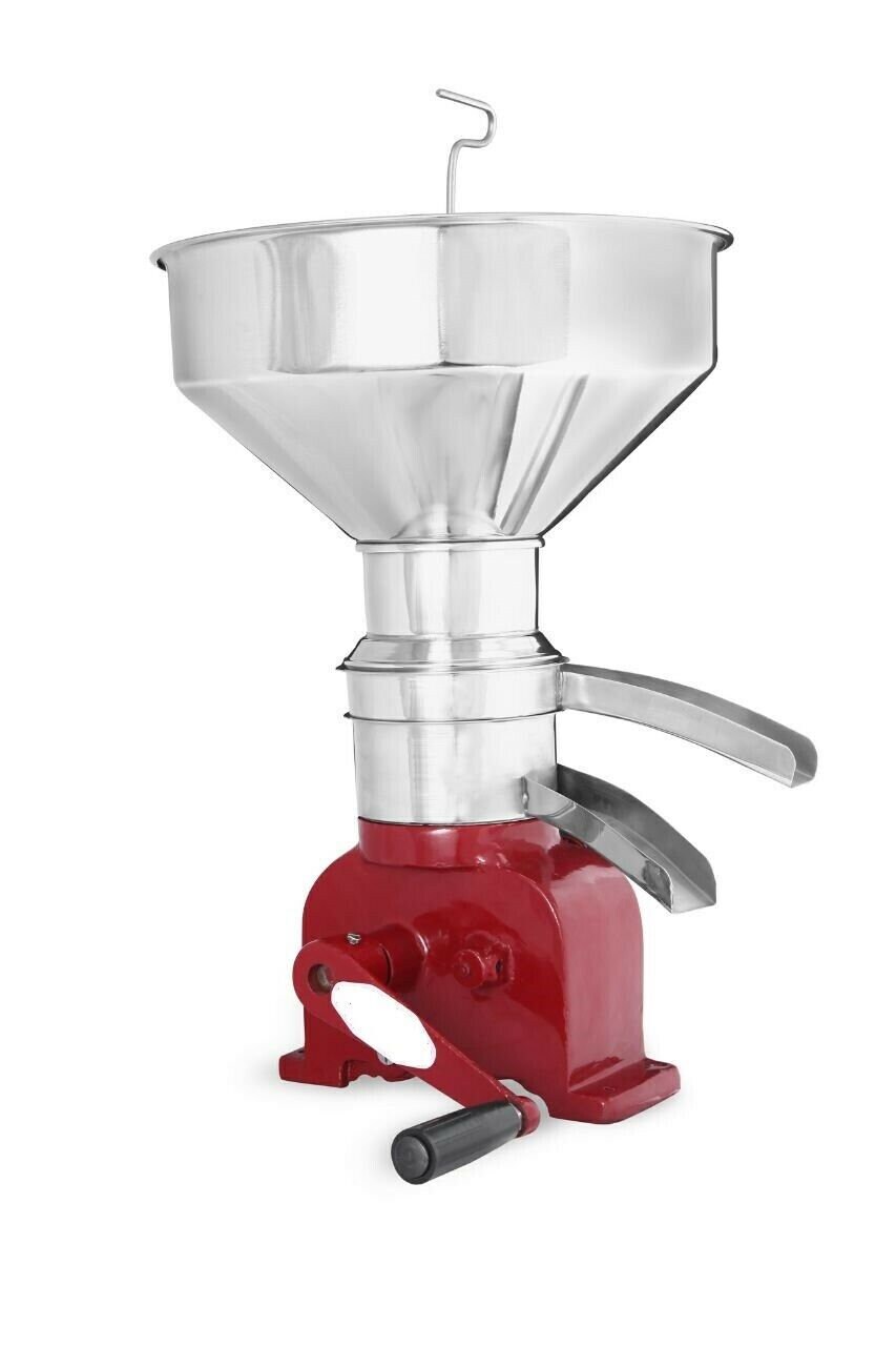 Antique Cream Separator for sale compared to CraigsList Only 2 left