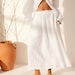 see more listings in the Linen Collection section