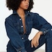 see more listings in the OVERALLS&ROMPERS section