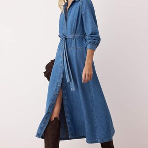 sachin and babi light blue dress summer dresses for women over 40 that are flattering and stylish