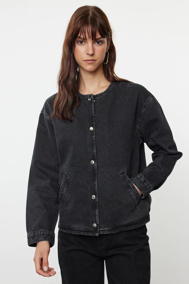 Old Money Style Coat