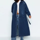 Flash Finds: Clothing