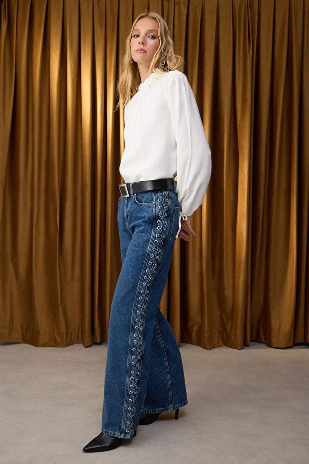 Grommet Jeans Canada