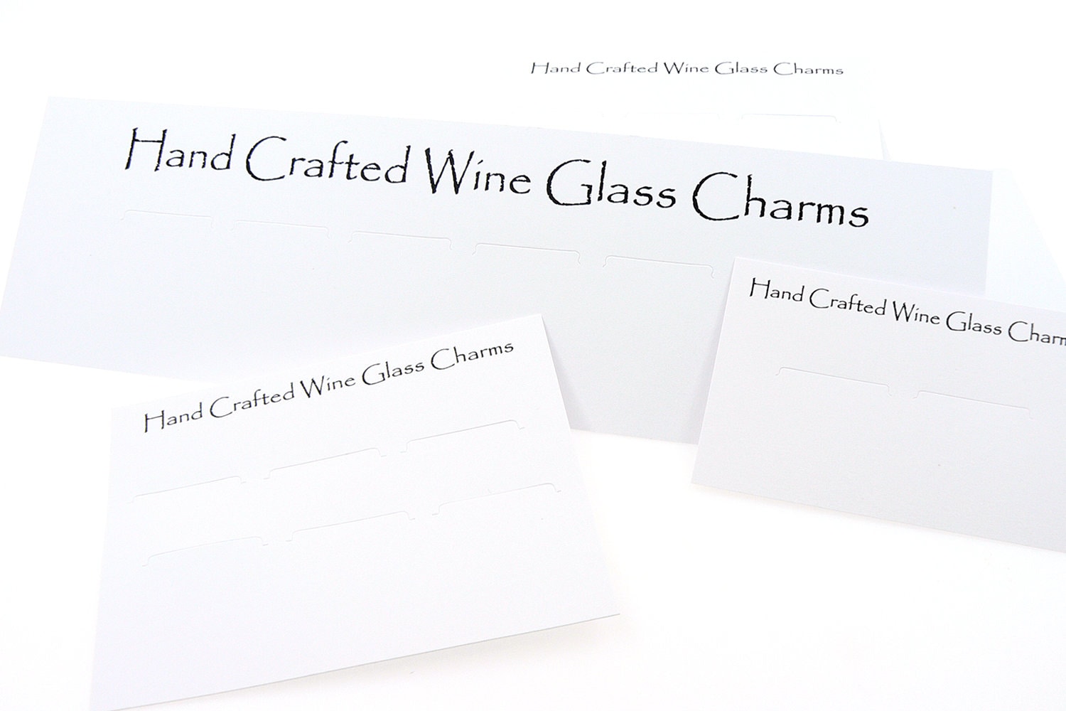 Large Stemless Wine Glass Box SVG File – Simply Crafty SVGs