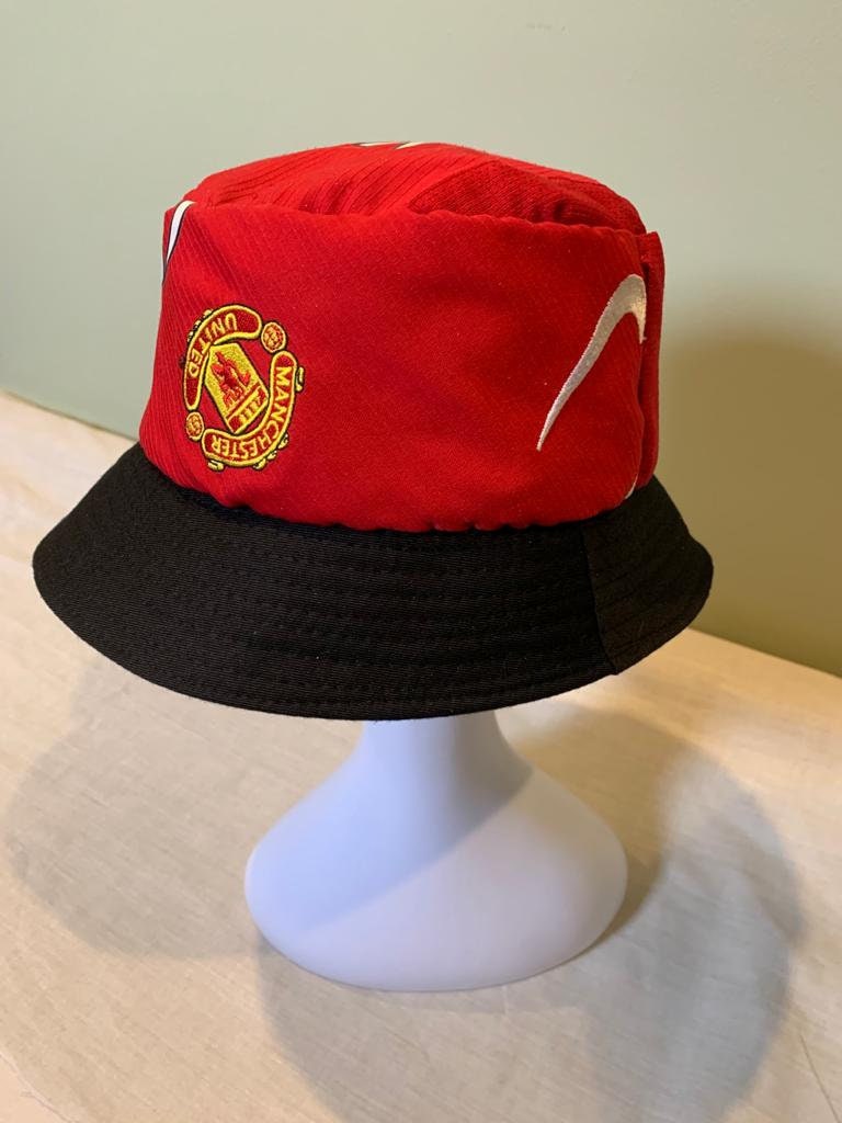 Home Shirt Bucket Hat - Etsy 