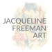 Jacqueline Freeman