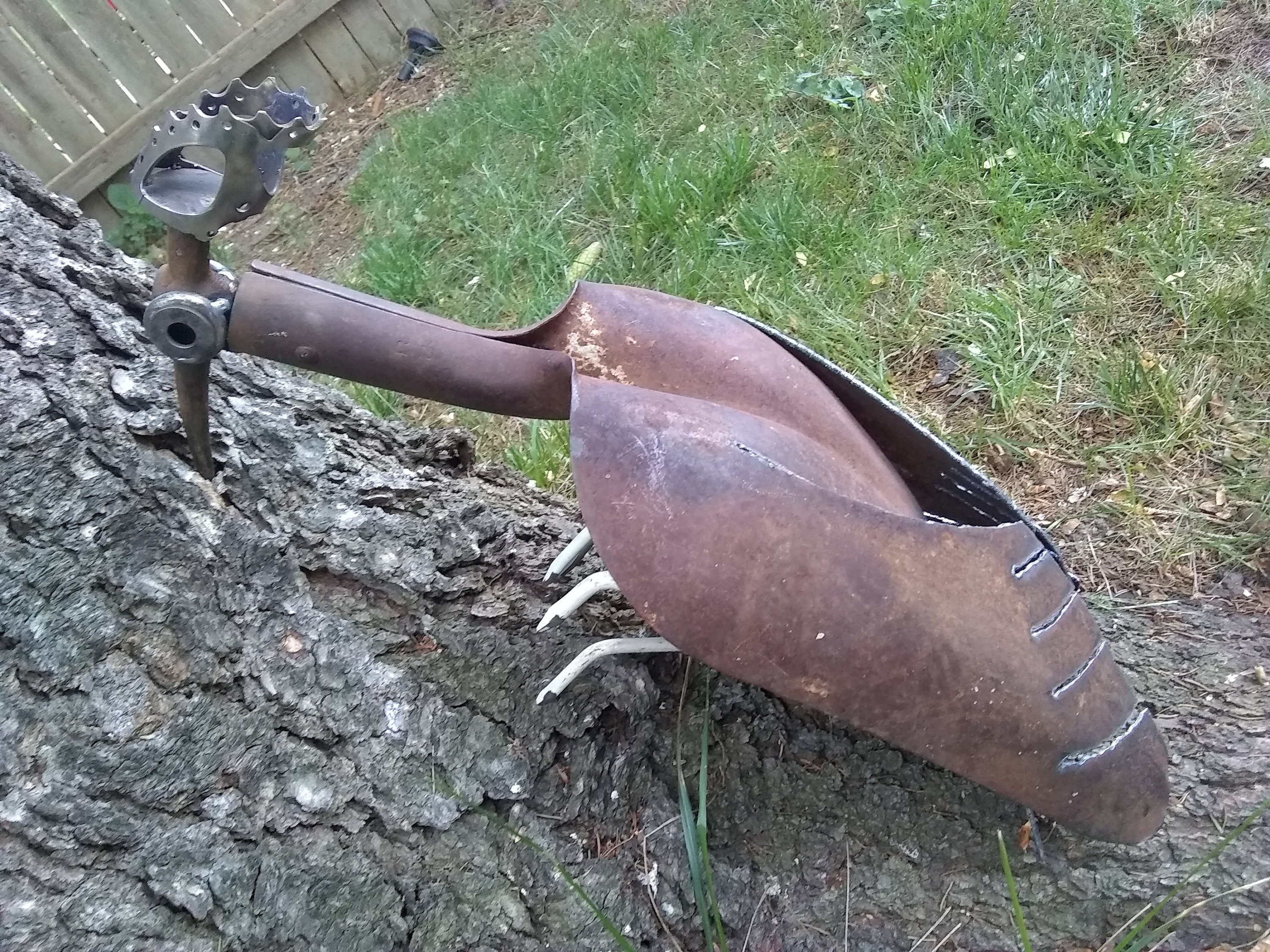 Woodpeckers Tools for sale| 85 ads for Woodpeckers Tools