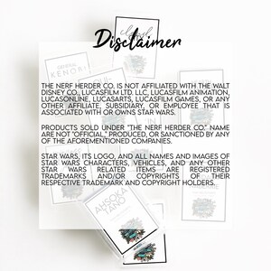 neroli bergamot obitine