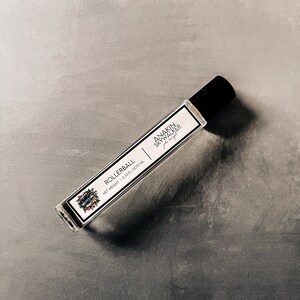 ROLLERBALL | Anakin Skywalker, Jedi Knight (0.33 fl oz)