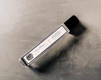 ROLLERBALL | Anakin Skywalker, Jedi Knight (0.33 fl oz)