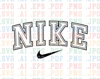 Download Nike Svg Etsy