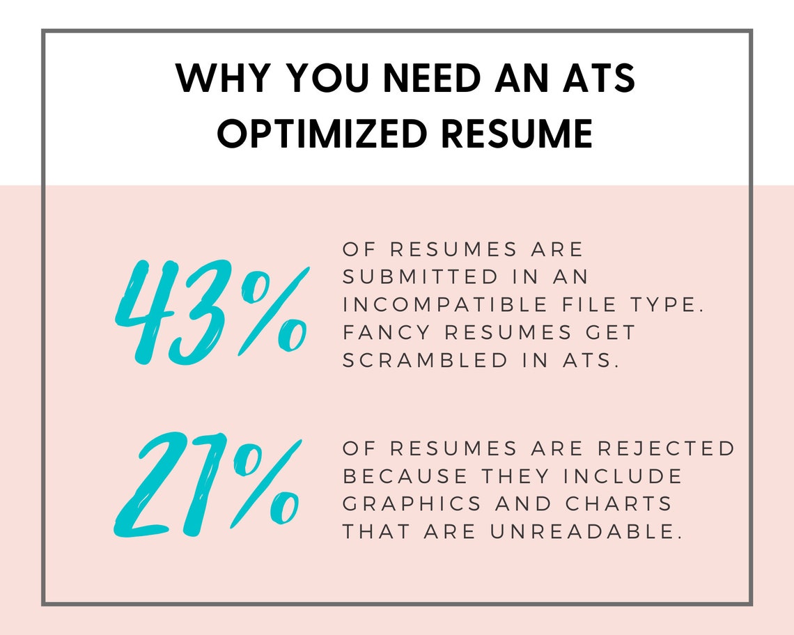 Resume Writing Service. Get your custom resume for $! | SkillHub custom resume service