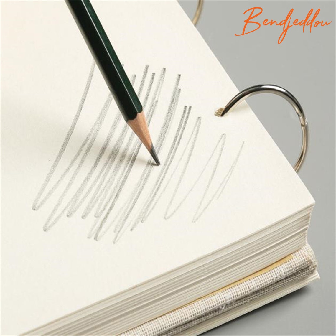 best professional sketchbook best professional sketchbook