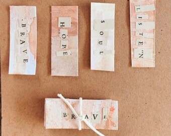 Junk Journal Ephemera Kit | Atc Cards | Instant Download | Printable Ephemera | Scrapbook Digital Download | Digital Ephemera | Art Journal