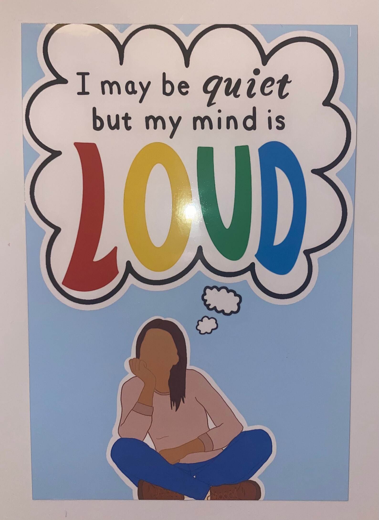 Student essays about autism picture