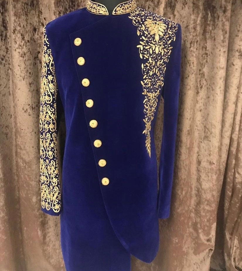 summertime casual outfits