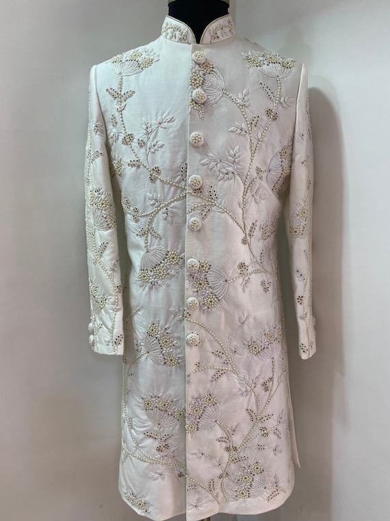 Sell used sherwani online store