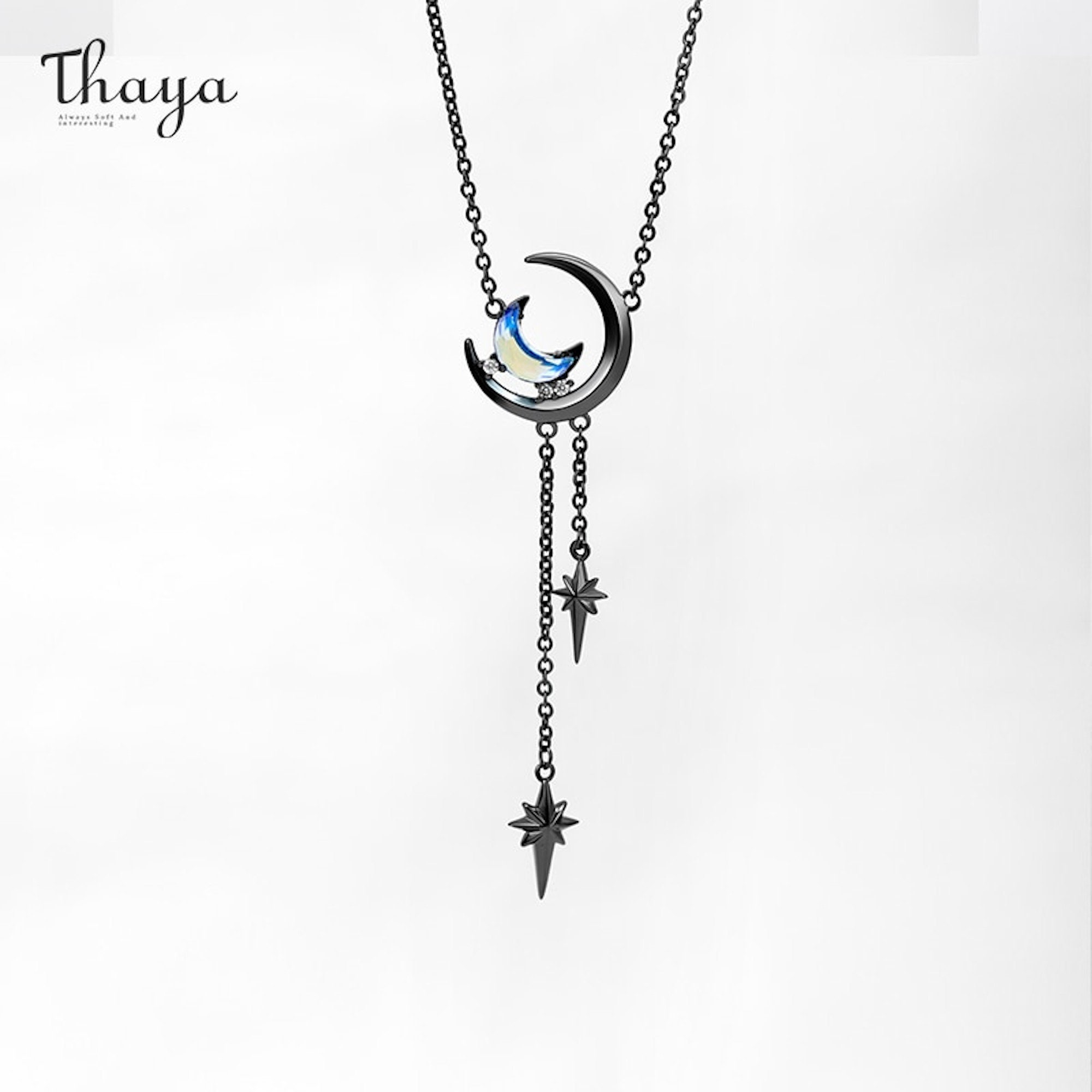 Buy Anime Necklace Online In India - Etsy India Buy Anime Necklace Online In India - Etsy India