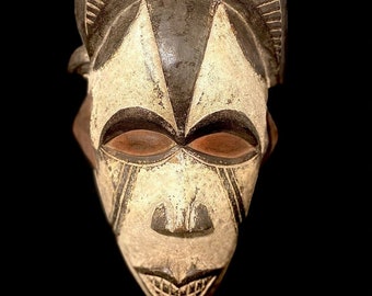 NGil KOFI Mask