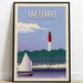 see more listings in the Côte Ouest - Trésors section