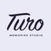 Turo - Arthur Mombazet
