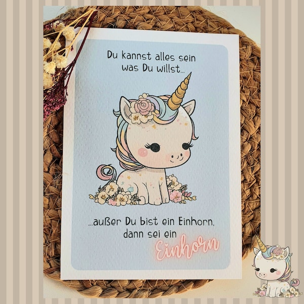 Süße sprüche Etsy.de