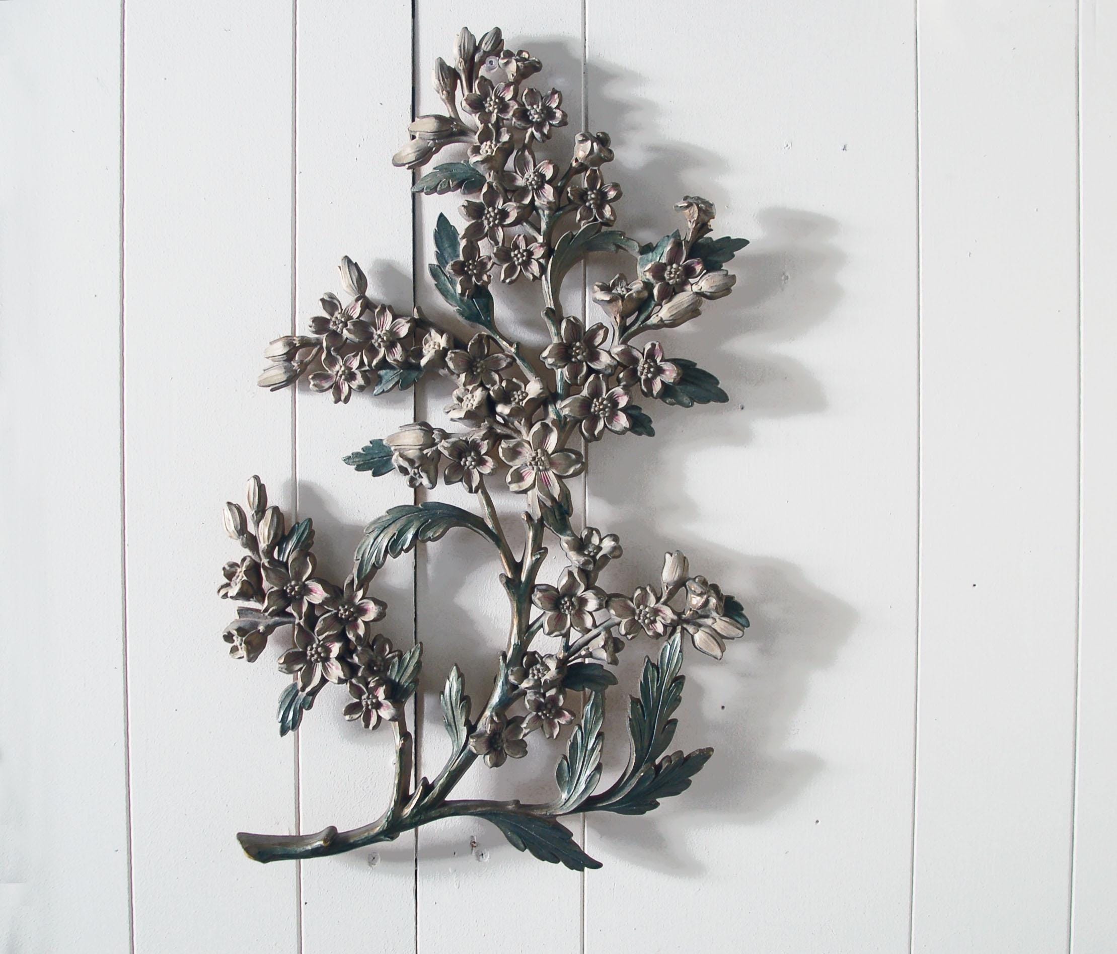 1966 Antiques - Etsy