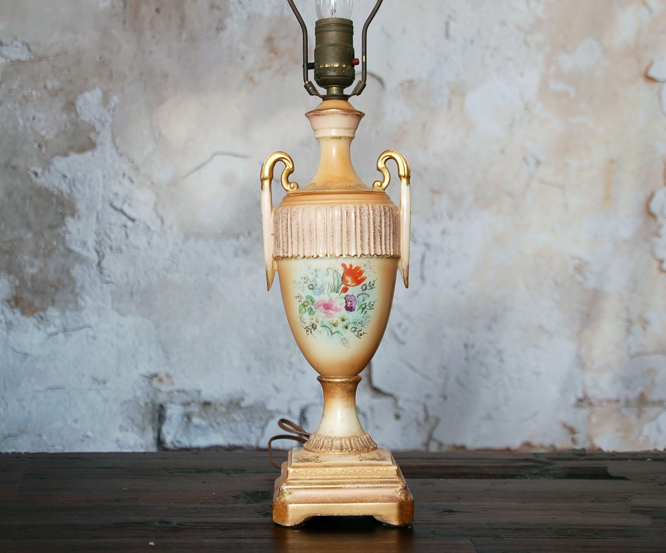 1940s Home Lighting - Etsy