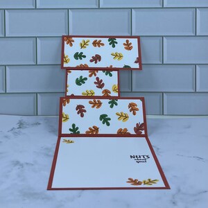 Nuts About You - Etsy