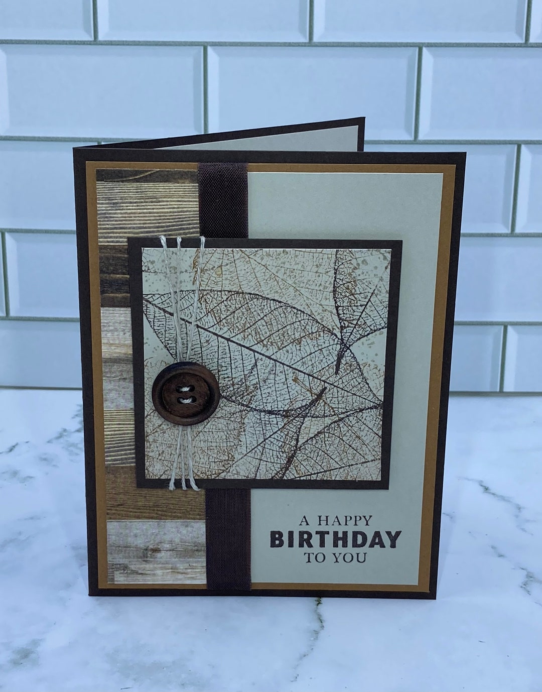 Happiest Birthday - Etsy