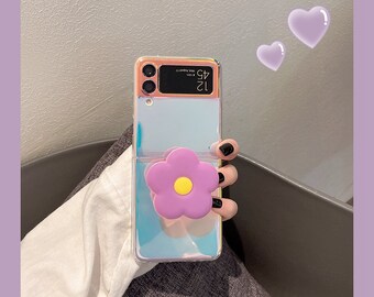 Samsung Flip Case Etsy Samsung Flip Case Etsy